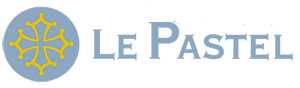 Hôtel le Pastel