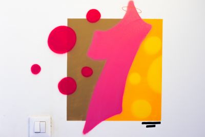 Best available rates and conditions